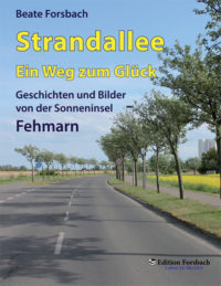 Coverfront_Strandallee500