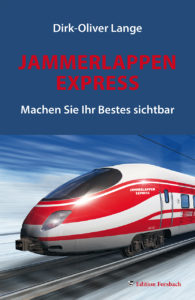 Cover_Jammerlappen_Express_030316.indd