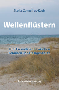 Cover_Wellenfluestern_080316.indd