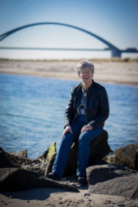 Edition Forsbach_Z-3