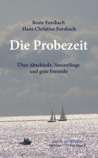 CoverfrontProbezeit
