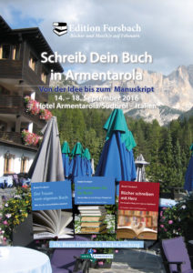 bild_buchseminar_armentarola2016web