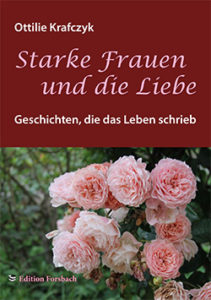 Cover_Starke_Frauen3.indd