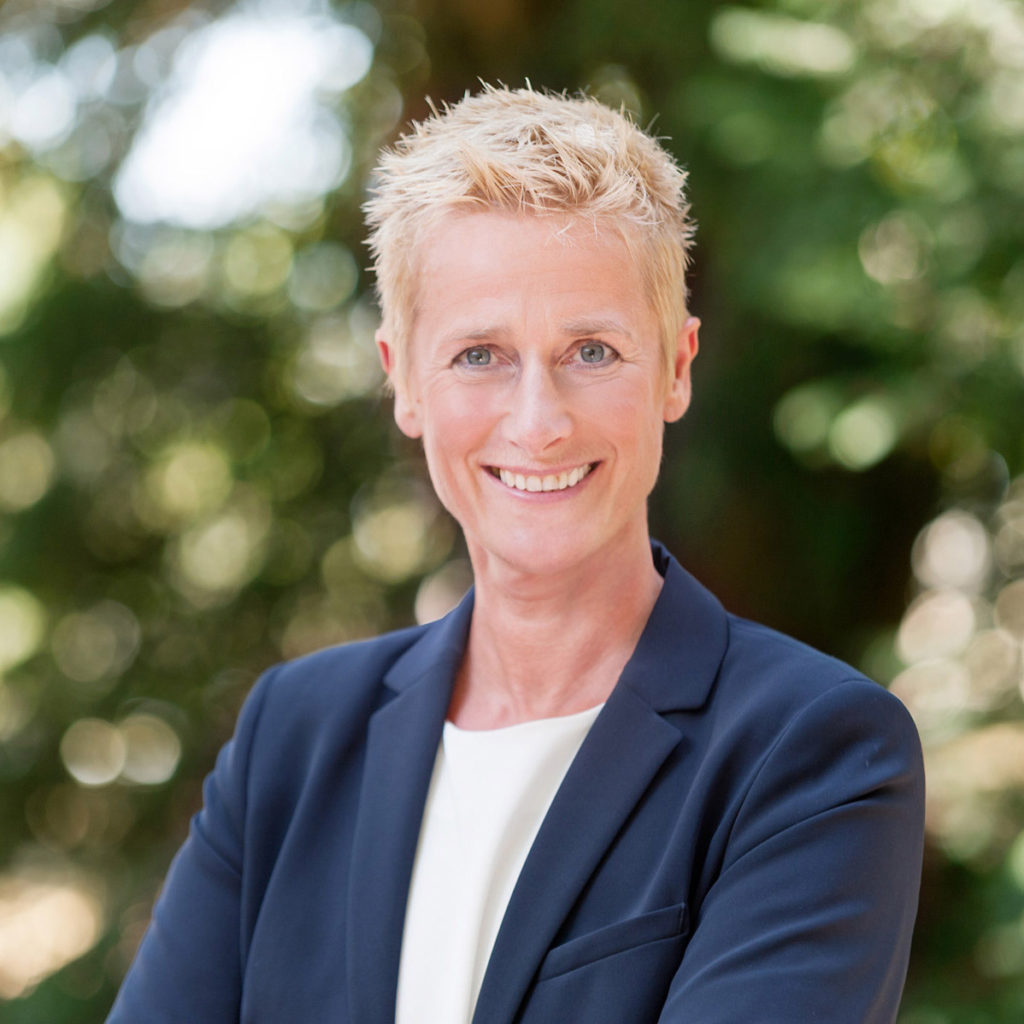 Barbara_Messer