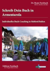 Flyer Armentarola_ohne_Seite_1