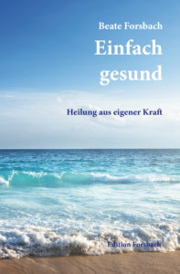 Cover_Einfach_gesund.indd