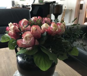 IMG_0114