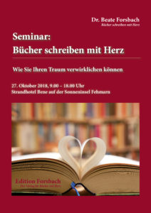 Titel_Buchseminar_Fehmarn10-2018