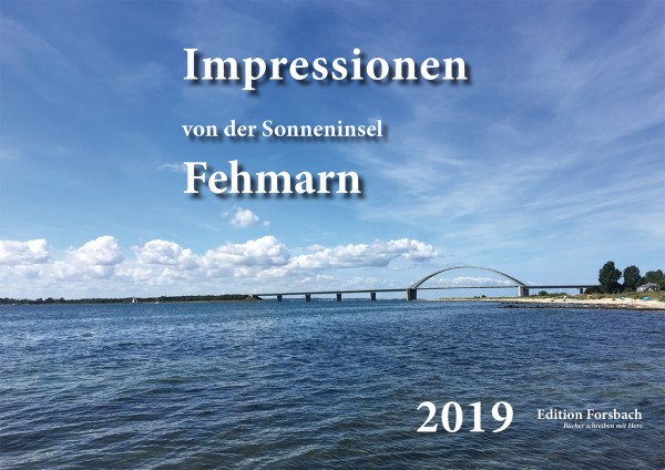Titel1280_Kalender_Impressionen_2019_600x600