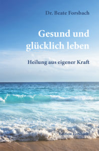 Cover_Einfach_gesund_leben.indd