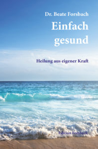 Cover_Einfach_gesund.indd