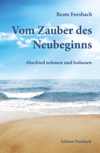 Cover_Neubeginn_2018.indd