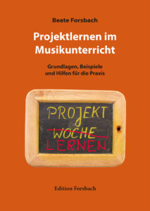 Cover_Projektlernen.indd