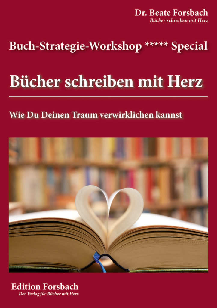 Flyer Online Workshop 2018_RGB