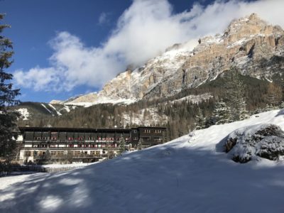 IMG_3766