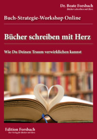 Flyer Online Workshop 2019 Titel