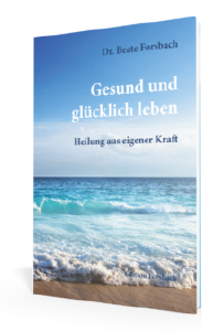 boxshot-free-2 Kopie