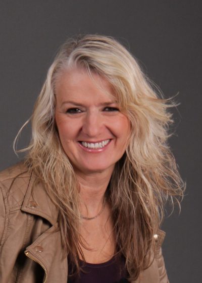 Vera_Kuehnel
