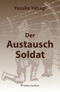 Cover2_Austausch-Soldat.indd