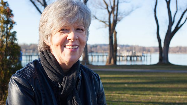 Beate Forsbach kleinweb-2267