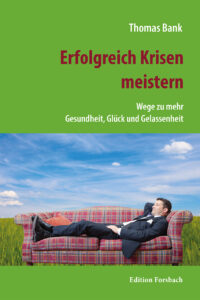 Cover_Erfolgreich Krisen Meistern.indd