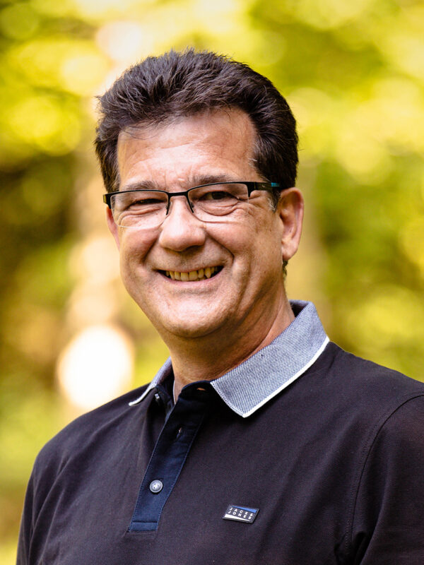 Thomas_Bankweb