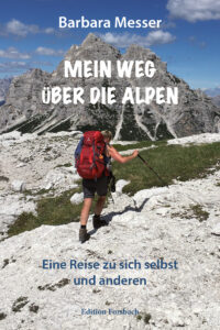 Cover_Mein_Weg_ueber_die_Alpen2018.indd
