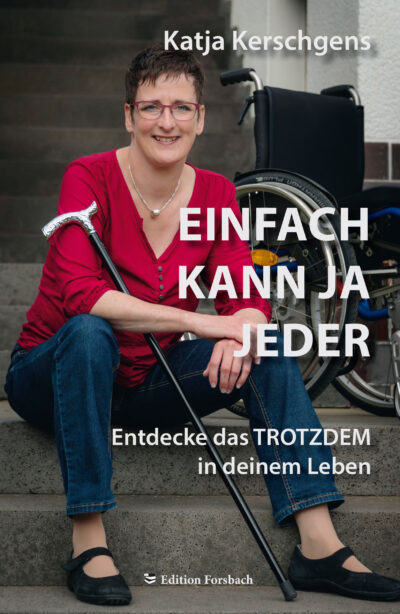 Cover_Einfach_kann_ja_jeder.indd