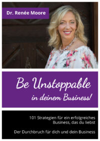 RZ_ReneeMoore_Be_Unstoppable_2018_Cover_BF.indd