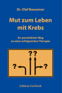 Cover_krebs_Version 4.indd