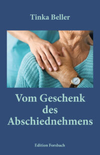 Cover_Abschied.indd
