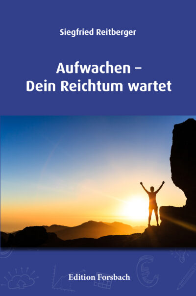 01_Bamberger Ruhestandsplanung_Umschlag_RZ091120.indd