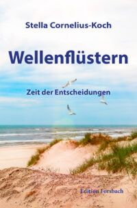 Cover_Wellenfluestern_2020.indd