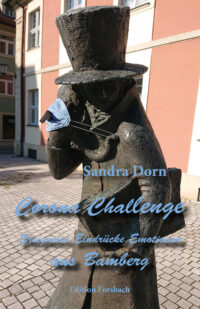 Cover_Corona-Lyrik.indd