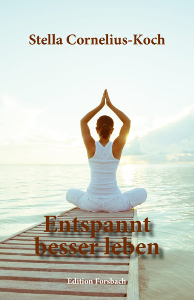 Cover_ENTSPANNT.indd