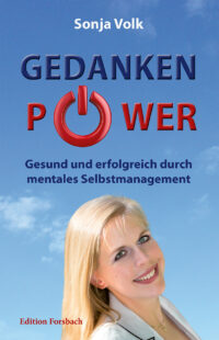 Cover_Gedankenpower3.indd