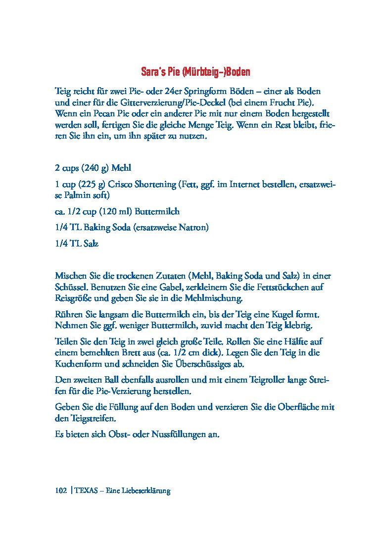Rezept102 aus Buchblock_Texas